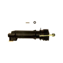 Load image into Gallery viewer, Exedy Slave Cylinder Exedy OE 1984-1986 Ford Bronco V8 Slave Cylinder
