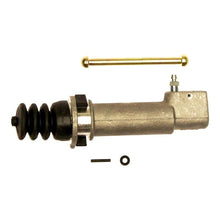 Load image into Gallery viewer, Exedy Slave Cylinder Exedy OE 1984-1987 Ford Bronco L6 Slave Cylinder
