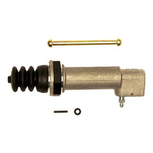 Load image into Gallery viewer, Exedy Slave Cylinder Exedy OE 1984-1987 Ford Bronco L6 Slave Cylinder
