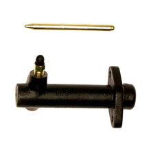 Load image into Gallery viewer, Exedy Slave Cylinder Exedy OE 1984-1991 Chevrolet S10 L4 Slave Cylinder
