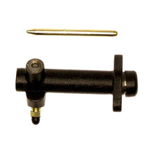 Load image into Gallery viewer, Exedy Slave Cylinder Exedy OE 1984-1991 Chevrolet S10 L4 Slave Cylinder
