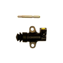 Load image into Gallery viewer, Exedy Slave Cylinder Exedy OE 1985-1985 Nissan 720 L4 Slave Cylinder
