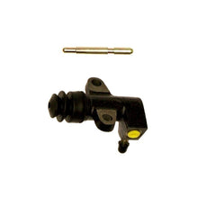 Load image into Gallery viewer, Exedy Slave Cylinder Exedy OE 1985-1985 Nissan 720 L4 Slave Cylinder
