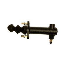 Load image into Gallery viewer, Exedy Slave Cylinder Exedy OE 1985-1988 Pontiac Fiero L4 Slave Cylinder
