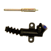 Load image into Gallery viewer, Exedy Slave Cylinder Exedy OE 1986-1987 Mazda B2000 L4 Slave Cylinder
