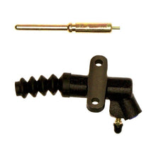 Load image into Gallery viewer, Exedy Slave Cylinder Exedy OE 1986-1987 Mazda B2000 L4 Slave Cylinder
