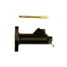 Load image into Gallery viewer, Exedy Slave Cylinder Exedy OE 1986-1988 Bmw 325 L6 Slave Cylinder
