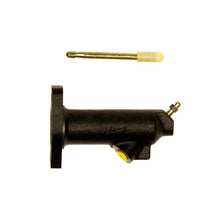 Load image into Gallery viewer, Exedy Slave Cylinder Exedy OE 1986-1988 Bmw 325 L6 Slave Cylinder
