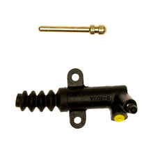 Load image into Gallery viewer, Exedy Slave Cylinder Exedy OE 1986-1991 Mazda RX-7 R2 Slave Cylinder
