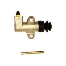 Load image into Gallery viewer, Exedy Slave Cylinder Exedy OE 1986-1993 Nissan D21 L4 Slave Cylinder
