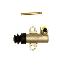 Load image into Gallery viewer, Exedy Slave Cylinder Exedy OE 1986-1993 Nissan D21 L4 Slave Cylinder
