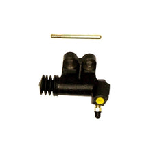 Load image into Gallery viewer, Exedy Slave Cylinder Exedy OE 1987-1987 Chrysler Conquest L4 Slave Cylinder
