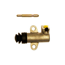Load image into Gallery viewer, Exedy Slave Cylinder Exedy OE 1987-1988 Nissan 200SX V6 Slave Cylinder
