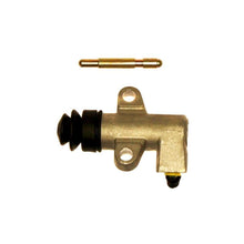 Load image into Gallery viewer, Exedy Slave Cylinder Exedy OE 1987-1988 Nissan 200SX V6 Slave Cylinder
