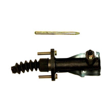 Load image into Gallery viewer, Exedy Slave Cylinder Exedy OE 1987-1990 Chevrolet Blazer V8 Slave Cylinder
