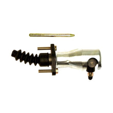 Load image into Gallery viewer, Exedy Slave Cylinder Exedy OE 1987-1990 Chevrolet Blazer V8 Slave Cylinder
