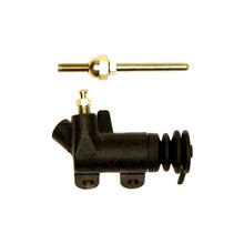 Load image into Gallery viewer, Exedy Slave Cylinder Exedy OE 1988-1989 Nissan Pulsar NX L4 Slave Cylinder
