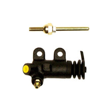 Load image into Gallery viewer, Exedy Slave Cylinder Exedy OE 1988-1989 Nissan Pulsar NX L4 Slave Cylinder
