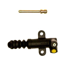 Load image into Gallery viewer, Exedy Slave Cylinder Exedy OE 1989-1991 Mazda RX-7 R2 Slave Cylinder
