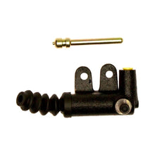 Load image into Gallery viewer, Exedy Slave Cylinder Exedy OE 1990-1991 Lexus ES250 V6 Slave Cylinder
