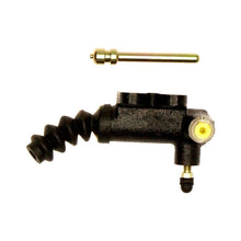 Load image into Gallery viewer, Exedy Slave Cylinder Exedy OE 1990-1991 Lexus ES250 V6 Slave Cylinder
