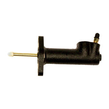 Load image into Gallery viewer, Exedy Slave Cylinder Exedy OE 1990-1992 Volkswagen Corrado L4 Slave Cylinder
