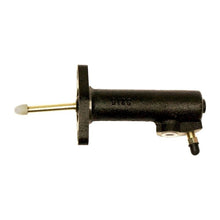 Load image into Gallery viewer, Exedy Slave Cylinder Exedy OE 1990-1992 Volkswagen Corrado L4 Slave Cylinder
