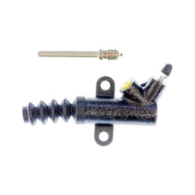 Load image into Gallery viewer, Exedy Slave Cylinder Exedy OE 1990-2005 Mazda Miata ALL Slave Cylinder
