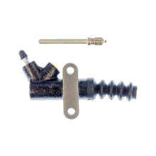Load image into Gallery viewer, Exedy Slave Cylinder Exedy OE 1990-2005 Mazda Miata ALL Slave Cylinder
