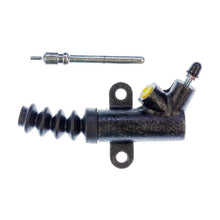 Load image into Gallery viewer, Exedy Slave Cylinder Exedy OE 1990-2005 Mazda Miata L4 Slave Cylinder
