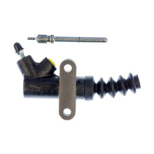 Load image into Gallery viewer, Exedy Slave Cylinder Exedy OE 1990-2005 Mazda Miata L4 Slave Cylinder
