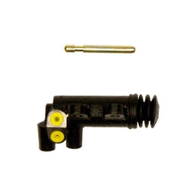 Load image into Gallery viewer, Exedy Slave Cylinder Exedy OE 1991-1991 Toyota MR2 L4 Slave Cylinder
