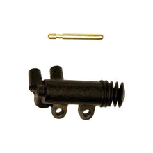 Load image into Gallery viewer, Exedy Slave Cylinder Exedy OE 1991-1991 Toyota MR2 L4 Slave Cylinder
