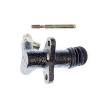 Load image into Gallery viewer, Exedy Slave Cylinder Exedy OE 1991-1996 Dodge Stealth V6 Slave Cylinder
