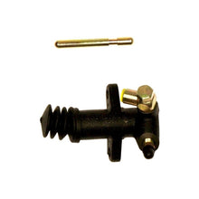 Load image into Gallery viewer, Exedy Slave Cylinder Exedy OE 1991-1996 Dodge Stealth V6 Slave Cylinder

