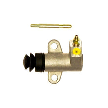 Load image into Gallery viewer, Exedy Slave Cylinder Exedy OE 1991-1998 Nissan 240SX L4 Slave Cylinder
