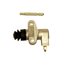 Load image into Gallery viewer, Exedy Slave Cylinder Exedy OE 1991-1998 Nissan 240SX L4 Slave Cylinder
