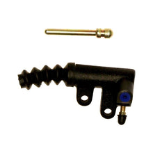 Load image into Gallery viewer, Exedy Slave Cylinder Exedy OE 1993-1997 Ford Probe L4 Slave Cylinder

