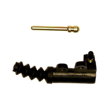 Load image into Gallery viewer, Exedy Slave Cylinder Exedy OE 1993-1997 Ford Probe L4 Slave Cylinder
