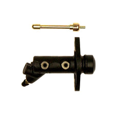 Load image into Gallery viewer, Exedy Slave Cylinder Exedy OE 1994-2002 Honda Passport V6 Slave Cylinder
