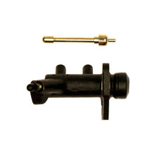 Load image into Gallery viewer, Exedy Slave Cylinder Exedy OE 1994-2002 Honda Passport V6 Slave Cylinder
