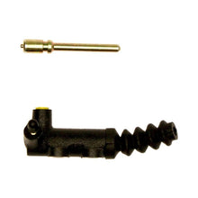 Load image into Gallery viewer, Exedy Slave Cylinder Exedy OE 1995-2002 Kia Sportage L4 Slave Cylinder
