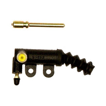 Load image into Gallery viewer, Exedy Slave Cylinder Exedy OE 1995-2002 Kia Sportage L4 Slave Cylinder
