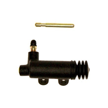 Load image into Gallery viewer, Exedy Slave Cylinder Exedy OE 1996-2000 Toyota 4Runner L4 Slave Cylinder
