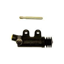 Load image into Gallery viewer, Exedy Slave Cylinder Exedy OE 1996-2000 Toyota 4Runner L4 Slave Cylinder
