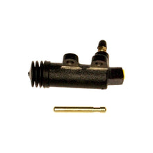 Load image into Gallery viewer, Exedy Slave Cylinder Exedy OE 1996-2001 Toyota 4Runner V6 Slave Cylinder
