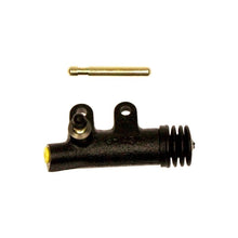 Load image into Gallery viewer, Exedy Slave Cylinder Exedy OE 1996-2001 Toyota 4Runner V6 Slave Cylinder

