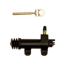 Load image into Gallery viewer, Exedy Slave Cylinder Exedy OE 1996-2006 Hyundai Elantra L4 Slave Cylinder
