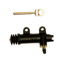 Load image into Gallery viewer, Exedy Slave Cylinder Exedy OE 1996-2006 Hyundai Elantra L4 Slave Cylinder
