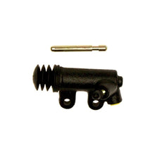 Load image into Gallery viewer, Exedy Slave Cylinder Exedy OE 1997-2001 Toyota Camry V6 Slave Cylinder

